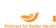 Partners for Better Health Logo